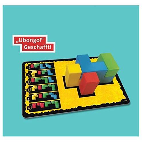 ウボンゴ 3dの商品一覧 通販 Yahoo ショッピング