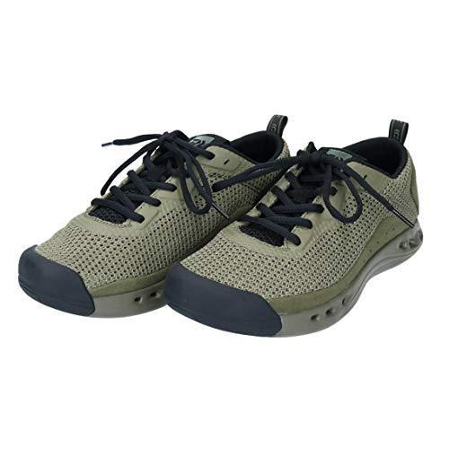 ダイワ Daiwa 釣り フィッシングシューズ モスグリーン 29 0 29 0 Dl 2460 釣り用シューズ Yuyu晴々 フィッシングシューズ ブーツ A B0wgnlxn 2523