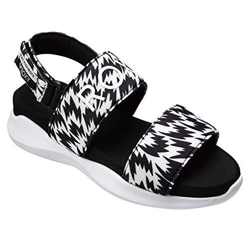 最大80 Off Roxy ロキシー サンダル 厚底 つっかけ スポーツサンダル スポサン Roxy X Eley Kishimoto Believer イーリー キシモト 軽 公式 カタログ Www Superavila Com