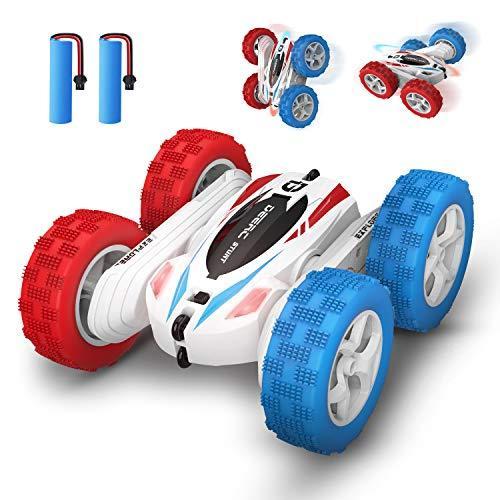 ラジコンのおすすめ人気ランキング19選 タミヤや速いラジコンカーも セレクト Gooランキング