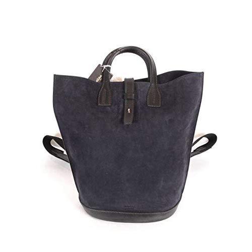 ダニエルアンドボブ トートバッグ メンズファッション Borea 2wayトート バックパック メンズ U404ー65ー192 メンズ ネイビー A B06xh8qt 2111 ファッション Yuyu晴々