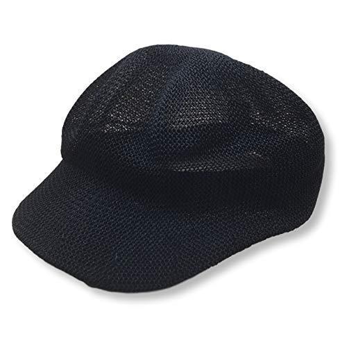 カナエルン レディース 麦わら帽子 つば広 キャスケット 大きいサイズ 帽子 Uv 折りたたみ 日よけ 帽子 紫 ５５ 以上節約