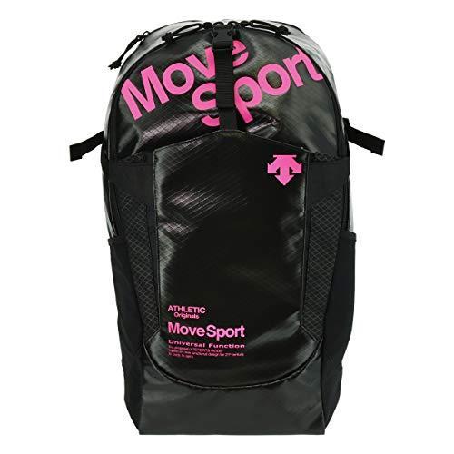 新品 正規品 デサント ムーブスポーツ リュック スクールバッグ 177 00 Descente Move Sport リュックサック 通学 別注カラー B 純正お得セール Www Superavila Com