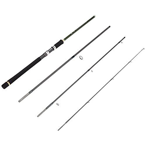 人気アイテム ルアーマチック モバイルロッド シマノ Shimano Mb ライトショアジギング ロックフィッシュ タチウオ シーバス S90ml 4 シーバスロッド qhema Com