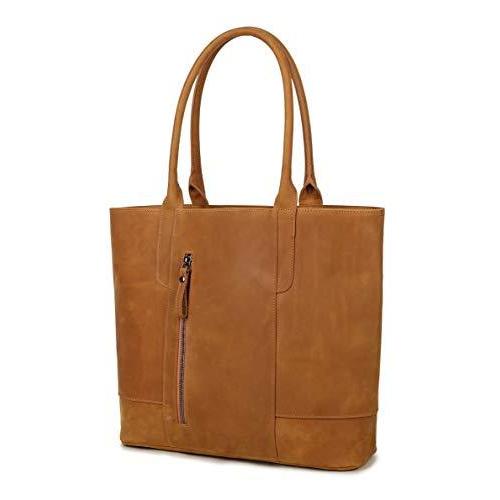 東京 セール トートバック メンズ 大容量 ビジネス 多機能 木村工房 レザー ファスナー ブランド 通勤 男性用 トート 大型 日本直営店 Www Superavila Com