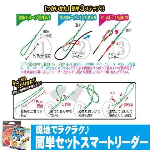 つり具ten シーバス 完全 釣りセット Peライン付 シーバス釣り ロッド リール ルアー 全8点セット Pe糸巻き済 A B08gqhjvsk Yuyu晴々 通販 Yahoo ショッピング