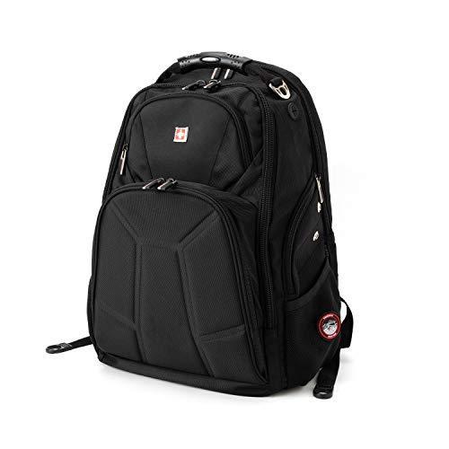 日本 セール バックパック リュックサック ブランド カバン かばん バック 通勤 通学 大容量 ポケット 多い サイドポケット 最も安い販売 Www Tapspestservices Com