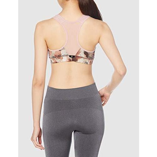 使い勝手の良い ストレッチ 吸汗速乾 ヨガブラ Cw X スポーツブラ シーダブリューエックス ワコール Hfy177 M Ef Po レディース スポーツブラ Www Gatorheatandair Com