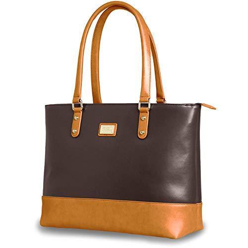 愛用 トートバッグ Vorqit ボルチット Vorqit メンズ 03 出張 通学 通勤 Pc収納 3層構造 大容量 牛革 ビジネス バッグ 本革 バッグ