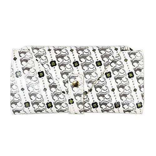 真鍮製半円状オブジェ（米国「ＹＡＬＥ（エール）社」ロゴ入南京錠付き） 真鍮製半円状オブジェ（米国「YALE（エール）社」ロゴ入