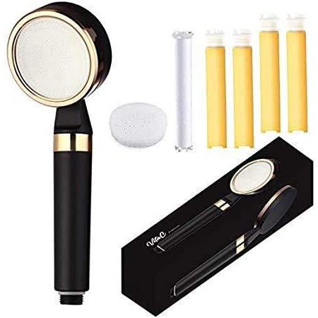 全商品オープニング価格 特別価格 株式会社富士グループ 塩素除去マイクロナノバブル 人気日本ブランド シャワー 美容 高水圧 マイクロナノバブル シャワーヘッド 浴室 浴槽 洗面所