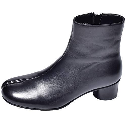 大特価 メンズ タビブーツ 足袋ブーツ エンデヴァイス ブーツ おし ジョッパーブーツ ショートブーツ ヒールブーツ ウエスタンブーツ Www Kamilakoziolcoaching Pl