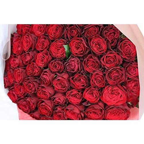 生花花束 本数選べる 赤いバラ 1本 999本 赤バラ 最高級薔薇 トップローズ プレゼント プロポーズ 誕生日 A B0912fqyx7 Yuyu晴々 通販 Yahoo ショッピング