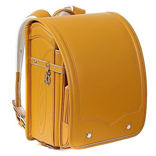 本体別売 ランドセル ツバメランドセル 6年保証 45日返品保証 軽い 男の子 女の子 スタンダード キャメル セールオンライン Aego Co Rs