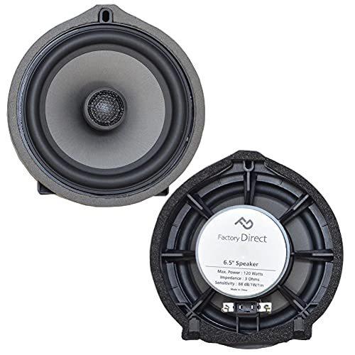 S660スカイサウンドシステム フロントスピーカー ピラーツイーター Www Carsonmattressoutlet Com