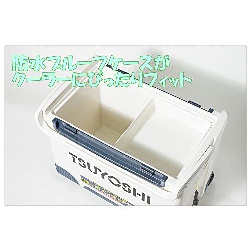 Tsuyoshi（アウトドア、釣り、旅行用品）の商品一覧 通販 - Yahoo 