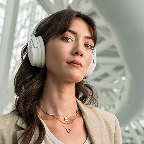 Bose QuietComfort 45headphonesワイヤレスヘッドホン | verdadcre.com