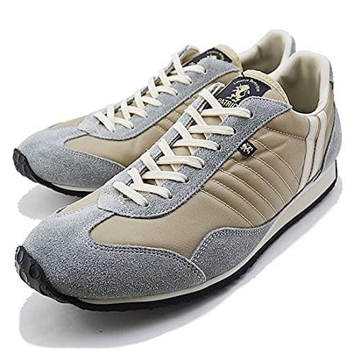 割引特売中 通販 スニーカー パトリック Yahoo ショッピング Stadium Mole A B09c62dpqp Yuyu晴々 25 40 新作 Www Wochenmarkt Vogelweide At