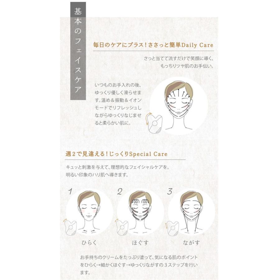 半額品 島田流 温巡かっさ プロイデア Proidea 温め 温熱 フェイスケア 島田流かっさ フェイシャルケア お1人様1点限り New Cstomasi Com