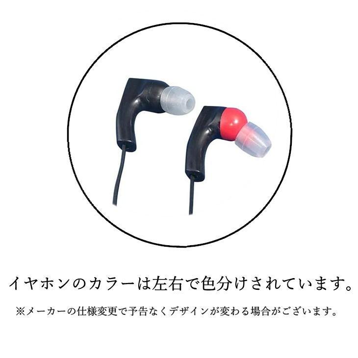 みみ太郎 イヤホン型集音器 SX-011-2 両耳用 シマダ製作所 耳 みみ太郎 イヤホン型集音器 SX-011-2 両耳用 シマダ製作所 耳