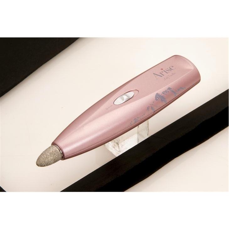 正規品 1年保証 アリズポケット5 arise pocket スイス製 アリズ