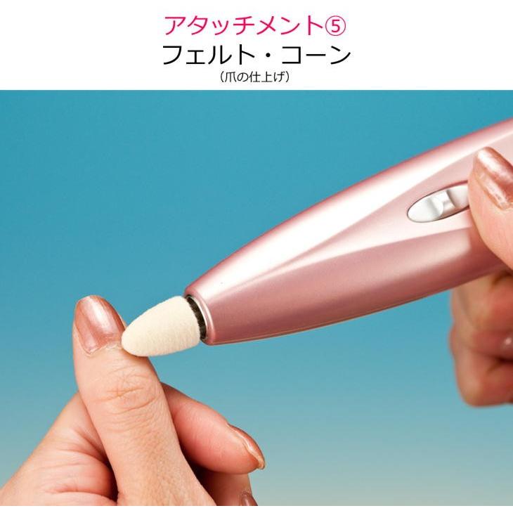 正規品 1年保証 アリズポケット5 arise pocket スイス製 アリズ