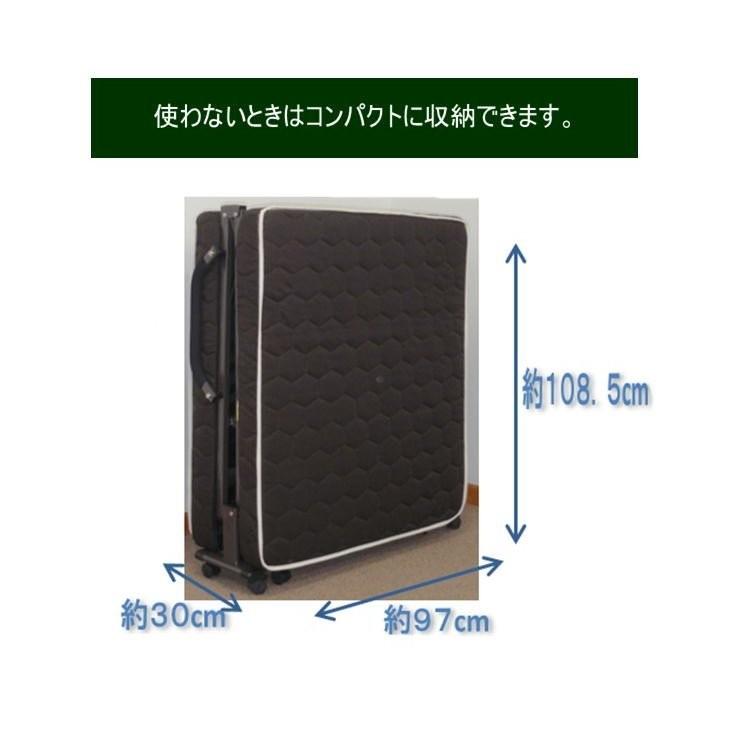 ダブルリクライニング 電動ベッド 1年保証付 低反発ウレタン DE-90-T10 （沖縄、離島配送不可）｜yuyu-honpo｜03