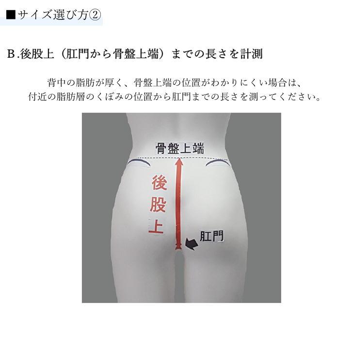 超激レア ジャイアンツ 2018年 カレンダー 新品未使用 超激レア ジャイアンツ 2018年 カレンダー 新品未使用