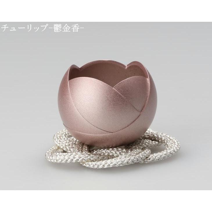 オカリナ ケース ハードケース ライリッシュ LYRISH コンボ 各種 Case