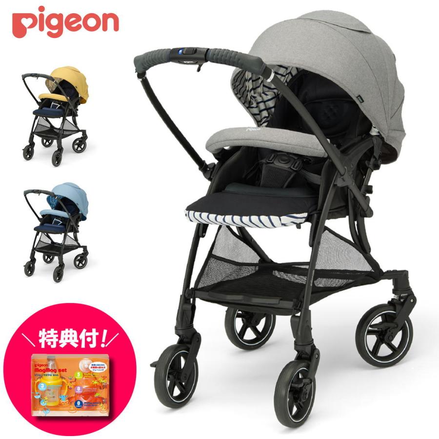 W特典付き 21年モデル ピジョン ランフィ Rb1 ａ型ベビーカー 1ヶ月 36ヶ月頃 赤ちゃん 両対面式 シングルタイヤ 軽量 Runfee Kwa 2103 Rb1 悠々本舗 通販 Yahoo ショッピング