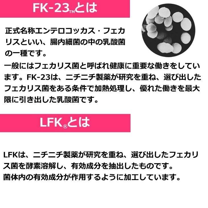 チサフェルナ 30包入り×3箱セット chisaferna ニチニチ製薬