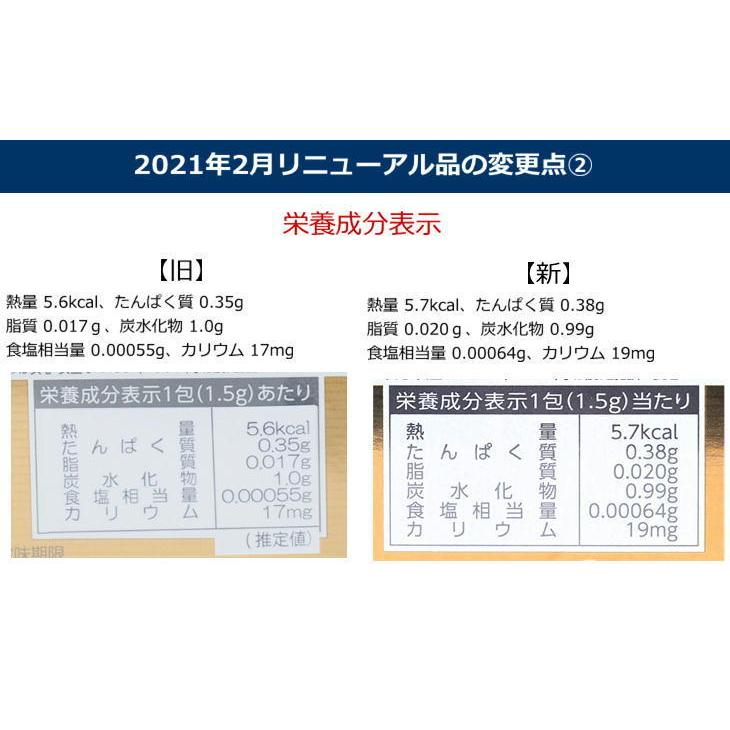 チサフェルナ 30包入り×3箱セット chisaferna ニチニチ製薬