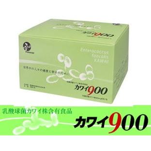 カワイ９００（１箱）-