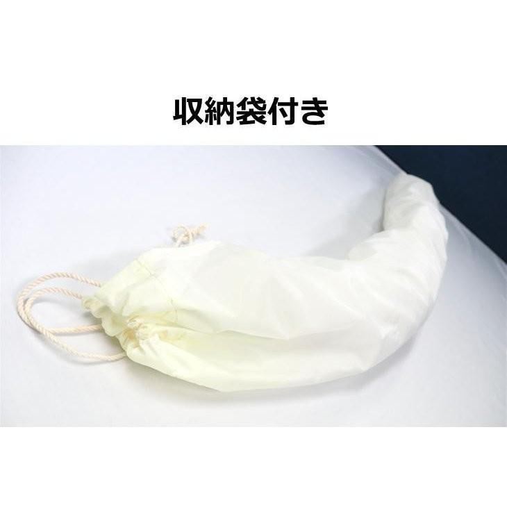 さがみや漁網店 魚類研究家設計 浦野式折たたみサデ網（袋付) 95cm 網目 1mm〜2mm 押し網 魚とり 魚取り 稚魚調査_4
