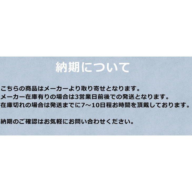 癒し鍛錬トンボ 男のツボ押し棒 SUM23 鉄製 ローラー 腕 足 秋津蜻蛉 約500g 鍛錬棒シリーズの画像