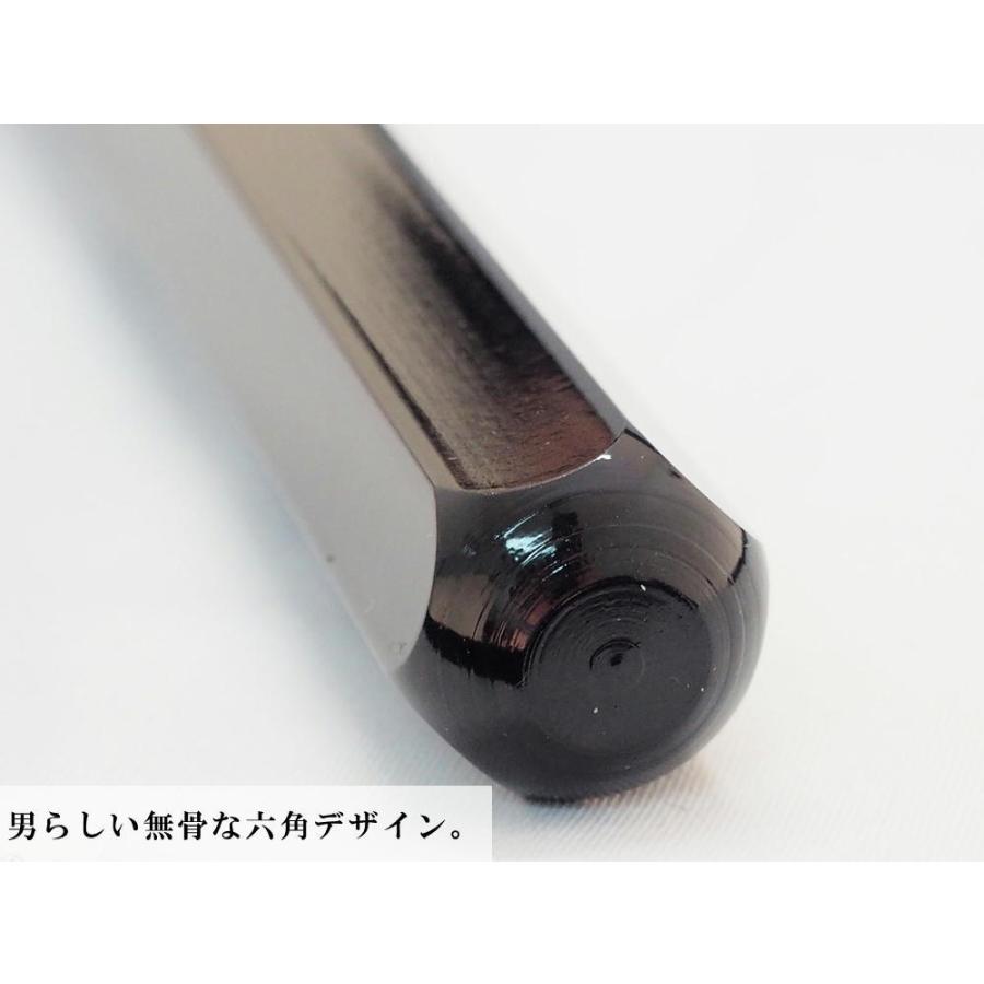 鍛錬十手 鬼殺し ZB-760 76cm 約2.5kg 鉄製 鍛錬棒シリーズ 鍛錬十手 鬼殺し ZB-760 76cm 約2.5kg 鉄製 鍛錬棒シリーズ