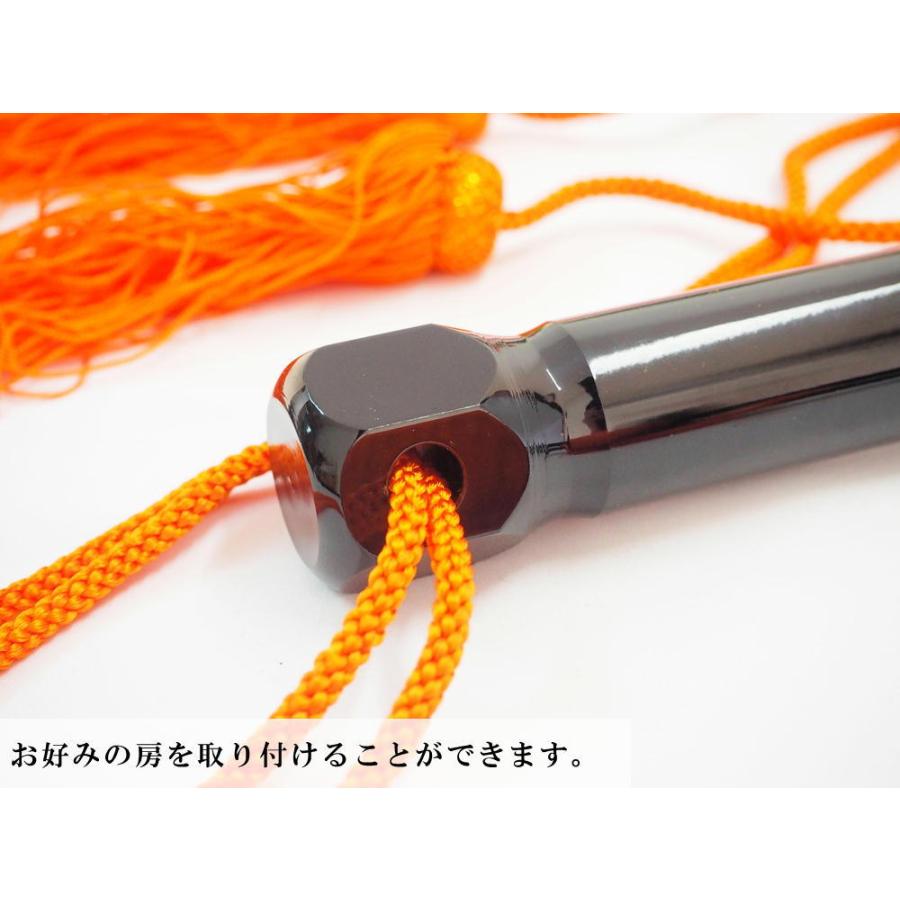 鍛錬十手 鬼殺し ZB-760 76cm 約2.5kg 鉄製 鍛錬棒シリーズ 鍛錬十手 鬼殺し ZB-760 76cm 約2.5kg 鉄製 鍛錬棒シリーズ