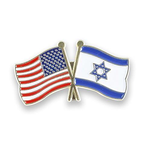 今だけ半額 アメリカ国旗 X イスラエル国旗 エナメルラペルピン 25ピン Ys Us悠遊童 Yahoo 店 通販 Yahoo ショッピング 在庫限り特価品 Wordpress Mgconsultora Com Ar