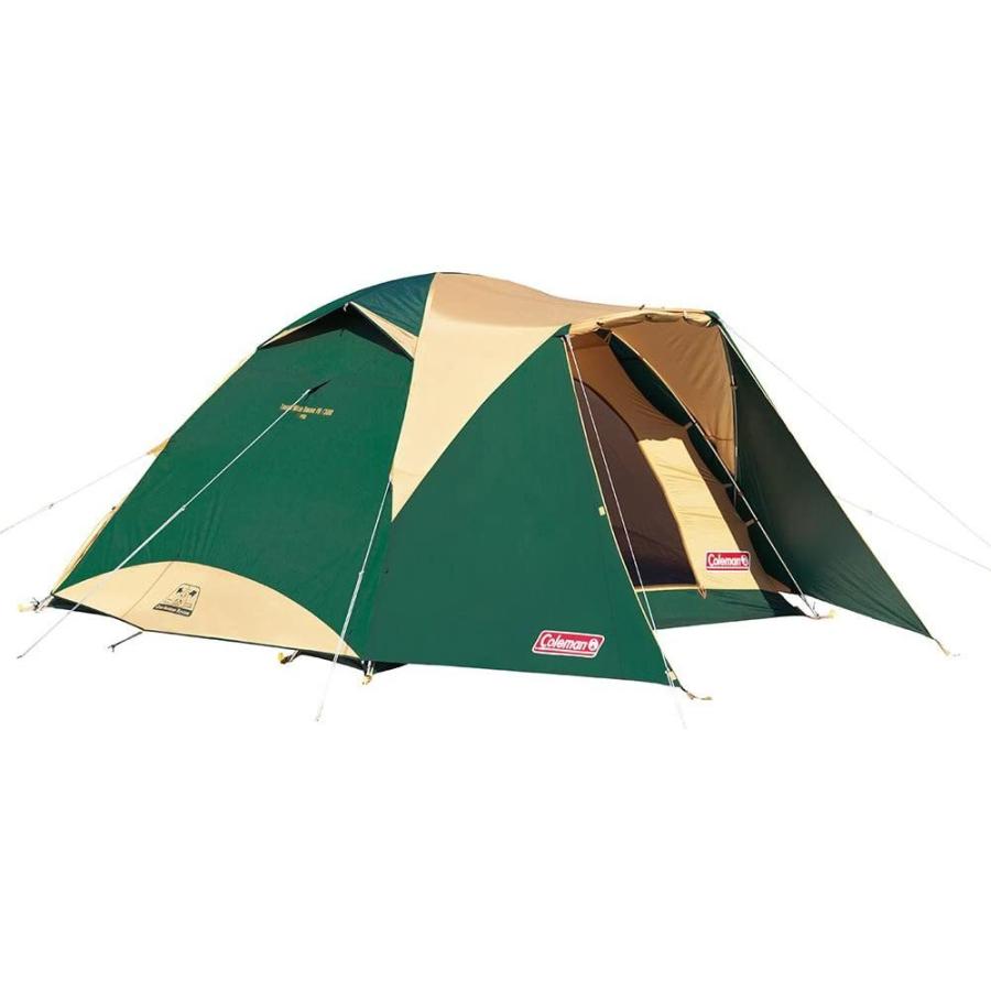 コールマン テント タフワイドドームiv 300 ならショッピング ランキングや口コミも豊富なネット通販 更にお得なpaypay残高も スマホアプリも充実で毎日どこからでも気になる商品をその場でお求めいただけます アウトドア 釣り