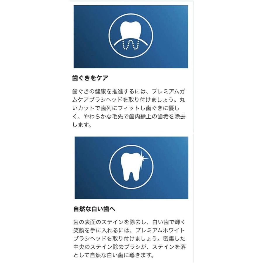 驚きの安さ フィリップス 電動歯ブラシ ルナーブルー Philips Sonicare ソニッケアー ダイヤモンドクリーンスマート Hx9954 55 最新人気 Atempletonphoto Com