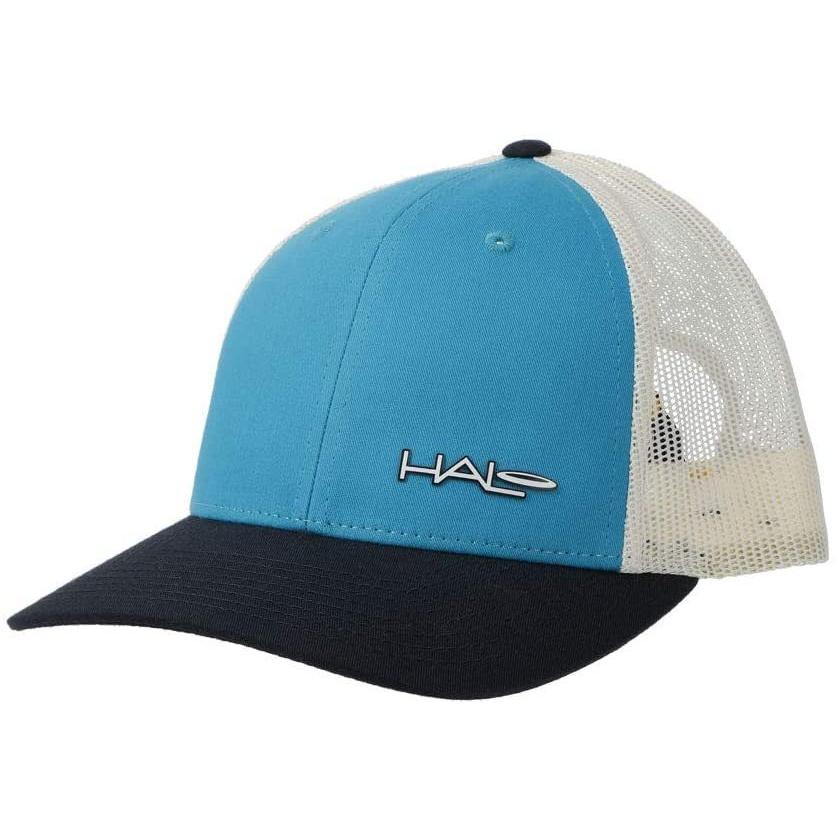 豪奢な Hinge (ヘイロ) headband（汗が目には入らない究極の汗止めバンド）Halo Halo hat(ヒンジハット) ランニン  トラッカーハット その他アウトドア用品 - www.idea.us.es