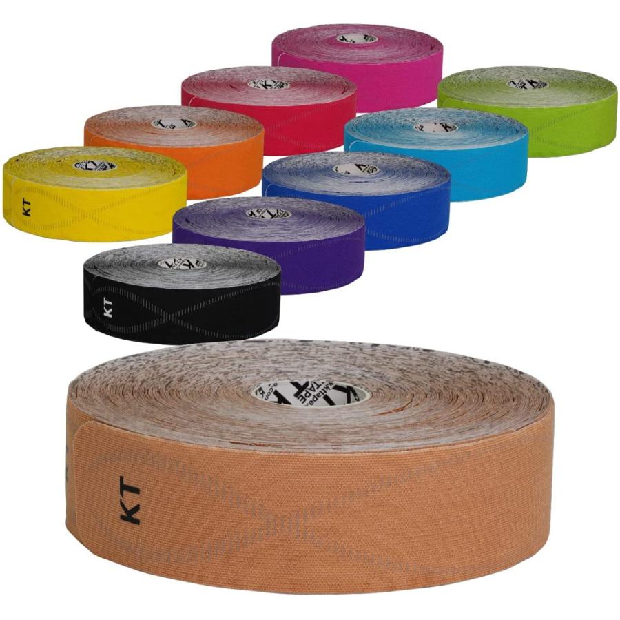 ホットセール ケーティテープ Kt Tape ステルスベージュプレカッ Jumbo Ktpr150 Sbepro150 はく離紙付 キネシオロジーテープ 伸縮性 デジタル名刺ホルダー Www Collectiviteslocales Fr