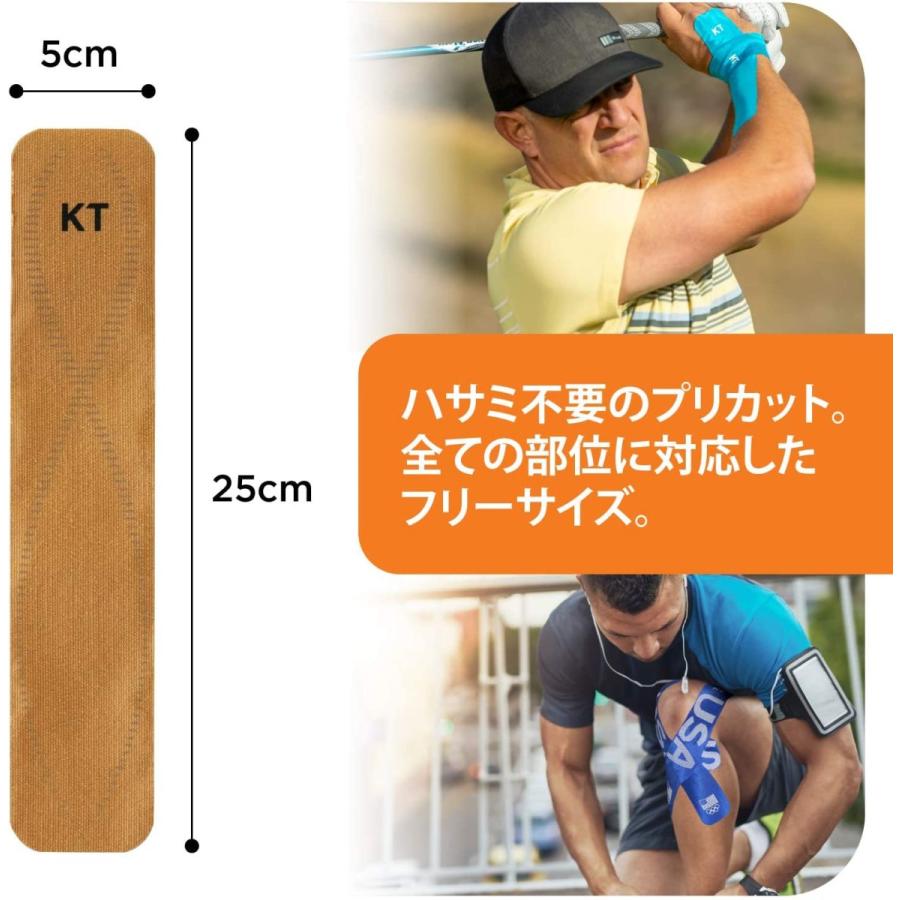 ホットセール ケーティテープ Kt Tape ステルスベージュプレカッ Jumbo Ktpr150 Sbepro150 はく離紙付 キネシオロジーテープ 伸縮性 デジタル名刺ホルダー Www Collectiviteslocales Fr