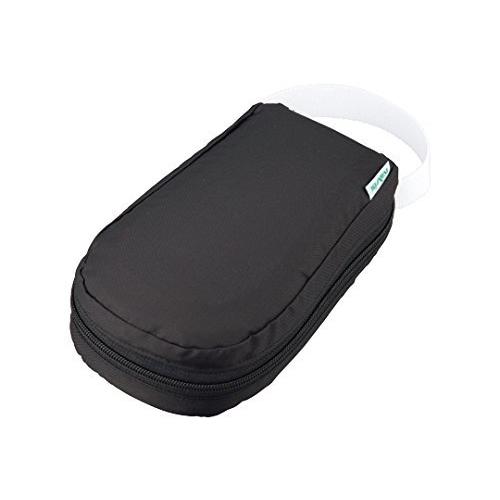 アズワン メディカルポーチ 大(聴診器用) /8-7429-01|yuyushop123|02
