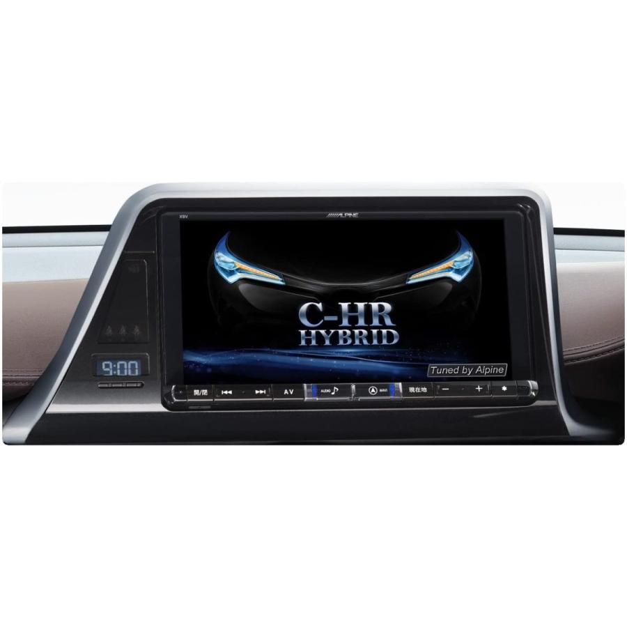 アルパイン(ALPINE) BIG X C HR 専用 カーナビ 9型 C HR ビッグX X 【メーカーオプション純正カメラ変換ケーブルセット】 カーナビ lt;2018年 202108050242171395533485 YuYuショップ 大きい割引!! アルパイン(ALPINE) BIG X C HR 専用 カーナビ 9型 C HR ビッグX X 【メーカーオプション純正カメラ変換ケーブルセット】 カーナビ lt;2018年 202108050242171395533485 YuYuショップ 大きい割引!!