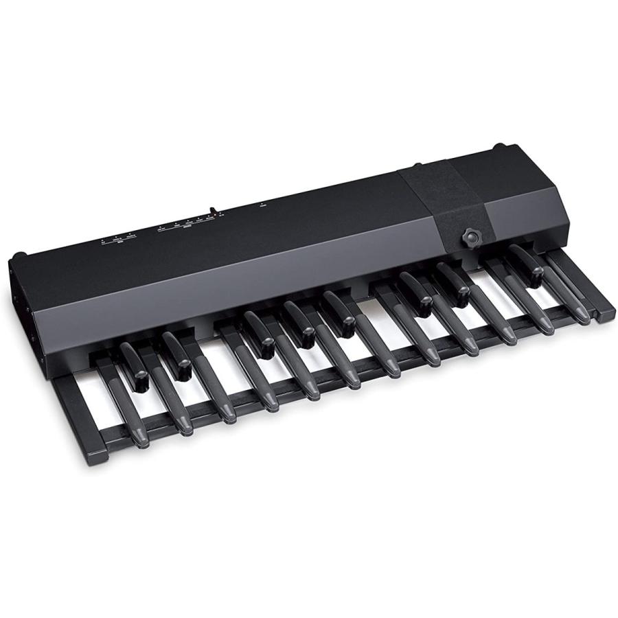 Hammond ハモンド ハモンド キーボード Midiペダルボード Midiペダルボード Xpk 0g Yuyuショップ