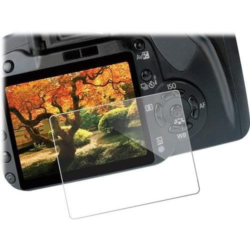 Vello LCDスクリーンプロテクターUltra for Olympus OM - D E - m5カメラ デジカメ用液晶保護フィルム