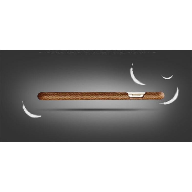 Iphone8 Plus ケース Iphone7 Plus ケース アイフォン8 プラス カバー Apple 5 5インチ スマホケース 保護カバー 背面カバー カード収納 デニム柄 おしゃれ ブランド品専門の