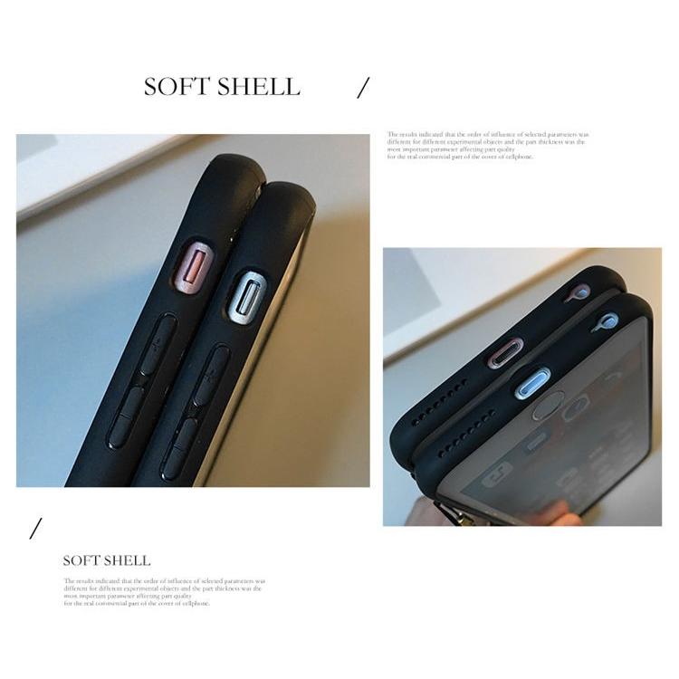 HUAWEI P30 lite ケース MAR-LX2J ファーウェイ スマホケース