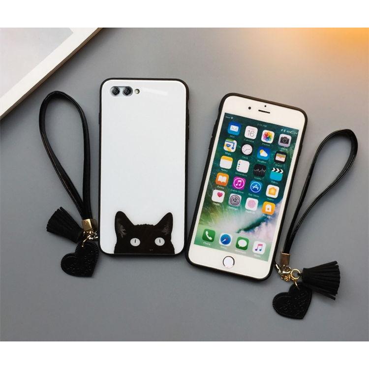 HUAWEI P30 lite ケース MAR-LX2J ファーウェイ スマホケース HUAWEI P30 lite ケース MAR-LX2J ファーウェイ スマホケース